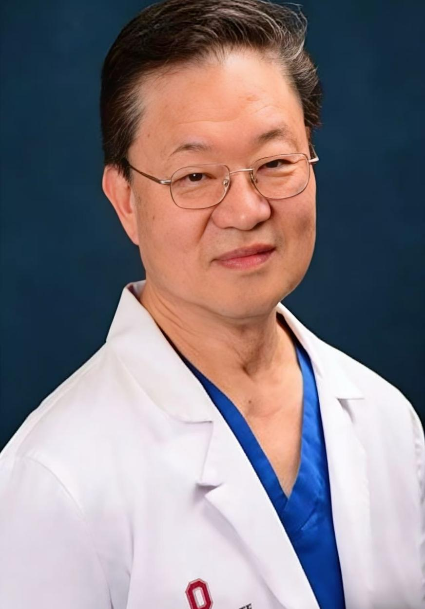 Prof. Henry K. Yoo